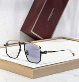 Picture of Jacques Marie Mage Sunglasses _SKUfw76406837fw